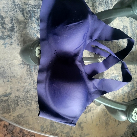 Brooks Dare Crossback 2.0 - Picture 2 of 2